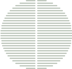 Meridian logo