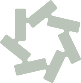 Synergy logo