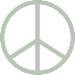 Harmony logo