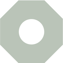 Aperture logo