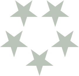Flux logo