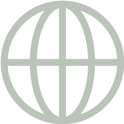 Bloom logo