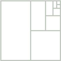 Horizon logo