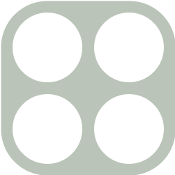 Element logo