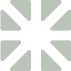 Stratos logo