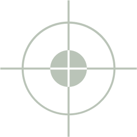 Echo logo